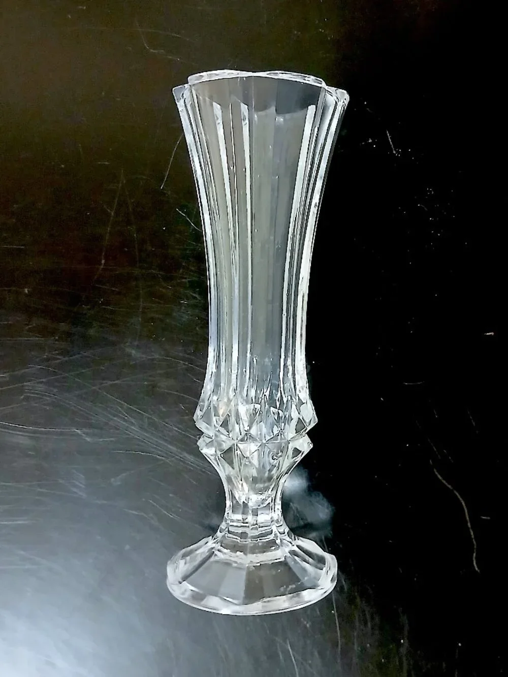 N/A elegant vintage